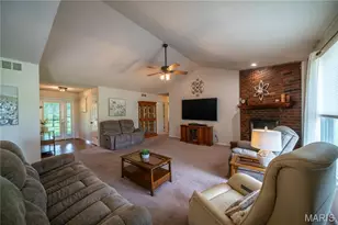 5111 E Flamingo Dr, Ellisville, MO 65255 - Photo 9