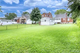 8746 North Ave, Saint Louis, MO 63114 - Photo 33