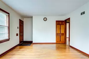 8746 North Ave, Saint Louis, MO 63114 - Photo 3