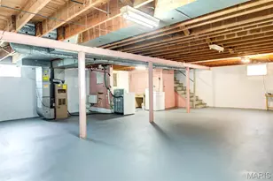 8746 North Ave, Saint Louis, MO 63114 - Photo 21