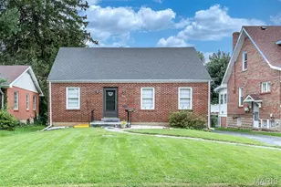 8746 North Ave, Saint Louis, MO 63114 - Photo 35