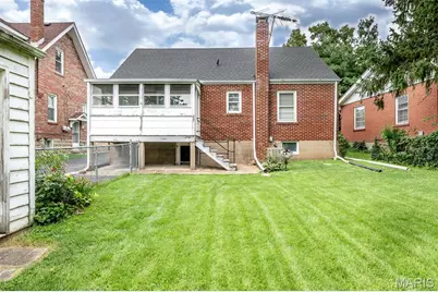 8746 North Avenue, Saint Louis, MO 63114 - Photo 29