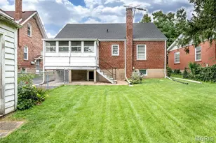 8746 North Ave, Saint Louis, MO 63114 - Photo 29