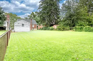 8746 North Ave, Saint Louis, MO 63114 - Photo 31