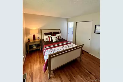 12804 Fox Haven Drive, Florissant, MO 63033 - Photo 11