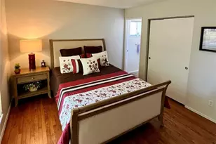 12804 Fox Haven Dr, Florissant, MO 63033 - Photo 11