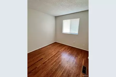 12804 Fox Haven Drive, Florissant, MO 63033 - Photo 17