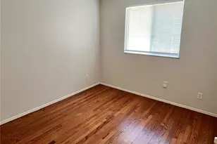 12804 Fox Haven Dr, Florissant, MO 63033 - Photo 17