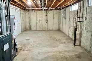 12804 Fox Haven Dr, Florissant, MO 63033 - Photo 23