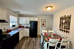 12804 Fox Haven Dr, Florissant, MO 63033 - Photo 5