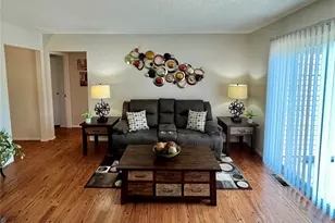 12804 Fox Haven Dr, Florissant, MO 63033 - Photo 15
