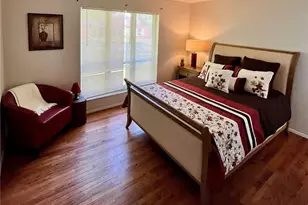 12804 Fox Haven Dr, Florissant, MO 63033 - Photo 13