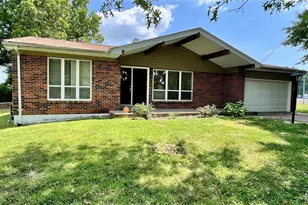 12804 Fox Haven Dr, Florissant, MO 63033 - Photo 27