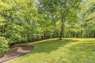 756 Heatherstone Dr, High Ridge, MO 63049 - Photo 65