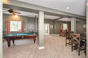 756 Heatherstone Dr, High Ridge, MO 63049 - Photo 47