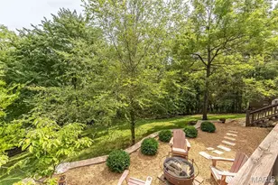 756 Heatherstone Dr, High Ridge, MO 63049 - Photo 71