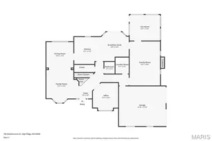756 Heatherstone Dr, High Ridge, MO 63049 - Photo 77