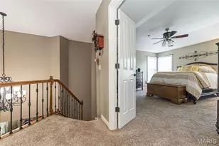 756 Heatherstone Dr, High Ridge, MO 63049 - Photo 37