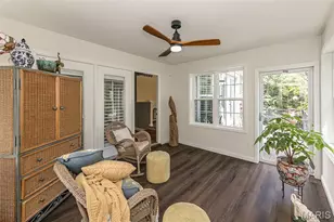 756 Heatherstone Dr, High Ridge, MO 63049 - Photo 31