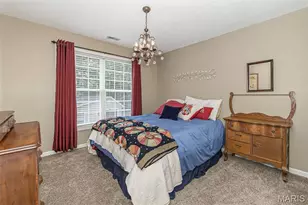 756 Heatherstone Dr, High Ridge, MO 63049 - Photo 45