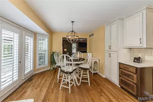 756 Heatherstone Dr, High Ridge, MO 63049 - Photo 25