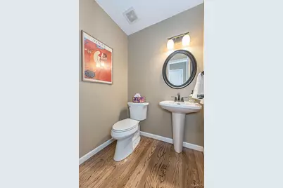 756 Heatherstone Drive, High Ridge, MO 63049 - Photo 27