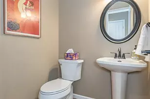 756 Heatherstone Dr, High Ridge, MO 63049 - Photo 27