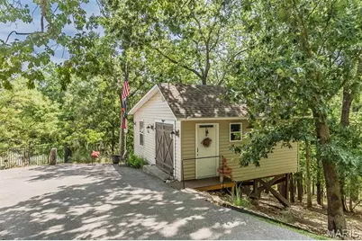 756 Heatherstone Drive, High Ridge, MO 63049 - Photo 73