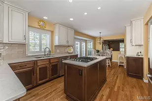 756 Heatherstone Dr, High Ridge, MO 63049 - Photo 19