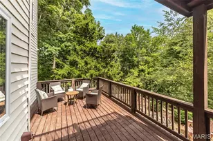 756 Heatherstone Dr, High Ridge, MO 63049 - Photo 67