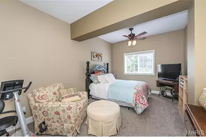 756 Heatherstone Drive, High Ridge, MO 63049 - Photo 55