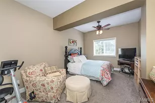 756 Heatherstone Dr, High Ridge, MO 63049 - Photo 55