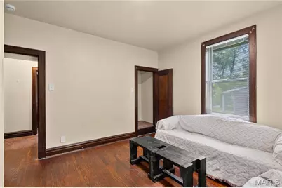 9825 Ventura Drive, Saint Louis, MO 63136 - Photo 13