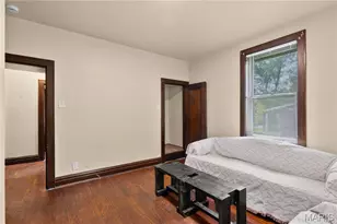 9825 Ventura Dr, Saint Louis, MO 63136 - Photo 13