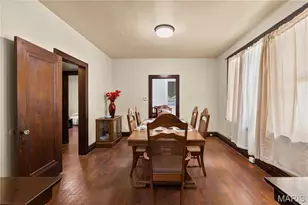 9825 Ventura Dr, Saint Louis, MO 63136 - Photo 7