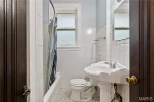 9825 Ventura Dr, Saint Louis, MO 63136 - Photo 15