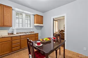 9825 Ventura Dr, Saint Louis, MO 63136 - Photo 11