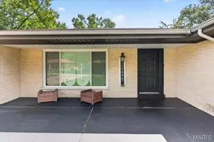 13990 Le Sabre Dr, Florissant, MO 63034 - Photo 3