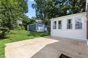 8921 Powell Ave, Brentwood, MO 63144 - Photo 21