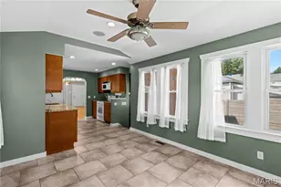 8921 Powell Ave, Brentwood, MO 63144 - Photo 11