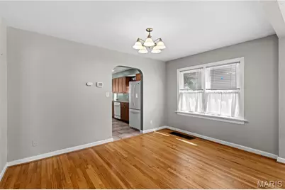 8921 Powell Avenue, Brentwood, MO 63144 - Photo 3