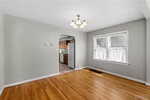 8921 Powell Ave, Brentwood, MO 63144 - Photo 3