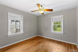 8921 Powell Ave, Brentwood, MO 63144 - Photo 13