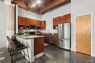 1113 Washington Ave, Saint Louis, MO 63101 - Photo 19