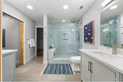 1113 Washington Avenue #417, Saint Louis, MO 63101 - Photo 29