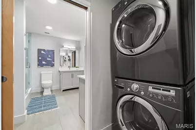 1113 Washington Avenue #417, Saint Louis, MO 63101 - Photo 31