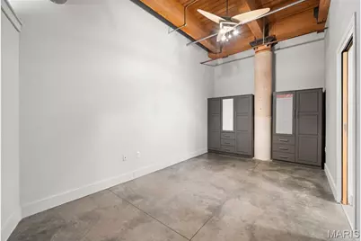 1113 Washington Avenue #417, Saint Louis, MO 63101 - Photo 33