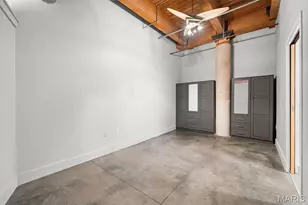 1113 Washington Ave, Saint Louis, MO 63101 - Photo 33