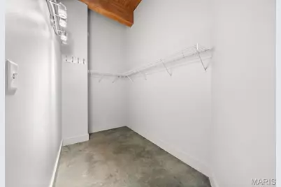 1113 Washington Avenue #417, Saint Louis, MO 63101 - Photo 27