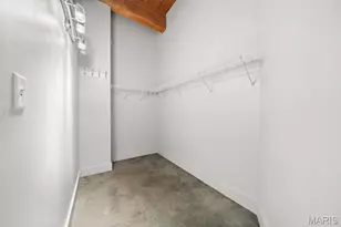1113 Washington Ave, Saint Louis, MO 63101 - Photo 27